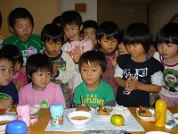 2011-10-21 (Fri) ̉摜