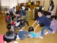 2011-10-24 (Mon) ̉摜