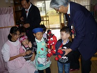 2011-10-25 (Tue) ̉摜