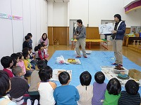 2011-11-11 (Fri) ̉摜