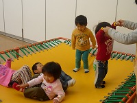 2011-11-16 (Wed) ̉摜