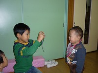 2011-12-03 (Sat) ̉摜