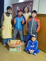 2011-12-06 (Tue) ̉摜