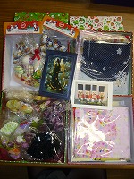 2011-12-13 (Tue) ̉摜