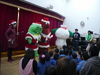 2011-12-14 (Wed) ̉摜