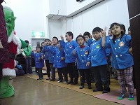 2011-12-14 (Wed) ̉摜