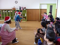 2011-12-19 (Mon) ̉摜