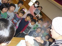 2011-12-21 (Wed) ̉摜