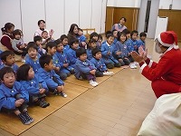 2011-12-22 (Thu) ̉摜