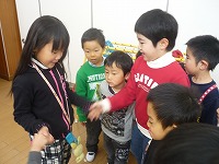 2011-12-27 (Tue) ̉摜