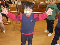 2011-12-27 (Tue) ̉摜