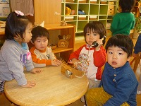 2012-01-04 (Wed) ̉摜