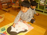 2012-01-05 (Thu) ̉摜