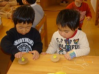 2012-01-06 (Fri) ̉摜