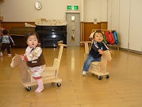 2012-01-10 (Tue) ̉摜