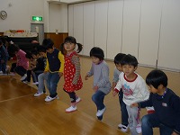 2012-01-12 (Thu) ̉摜