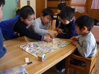 2012-01-14 (Sat) ̉摜