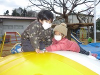 2012-01-18 (Wed) ̉摜