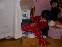 2012-01-20 (Fri) ̉摜