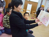 2012-01-21 (Sat) ̉摜