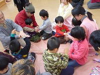 2012-01-21 (Sat) ̉摜