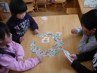 2012-01-25 (Wed) ̉摜