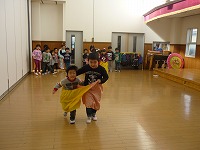 2012-01-25 (Wed) ̉摜