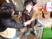 2012-01-27 (Fri) ̉摜