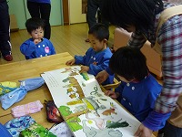 2012-01-28 (Sat) ̉摜