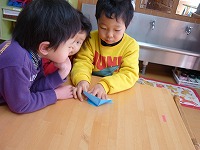 2012-01-31 (Tue) ̉摜