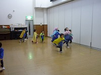 2012-02-01 (Wed) ̉摜