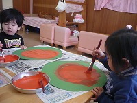 2012-02-04 (Sat) ̉摜