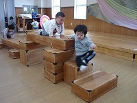 2012-02-07 (Tue) ̉摜