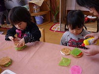 2012-02-10 (Fri) ̉摜