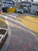 2012-02-10 (Fri) ̉摜
