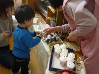 2012-02-14 (Tue) ̉摜