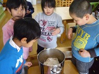 2012-02-15 (Wed) ̉摜