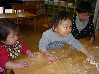 2012-02-15 (Wed) ̉摜