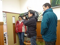 2012-02-17 (Fri) ̉摜