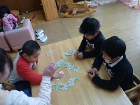 2012-02-18 (Sat) ̉摜