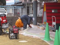 2012-02-21 (Tue) ̉摜