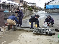 2012-02-27 (Mon) ̉摜