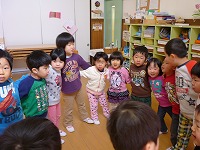 2012-02-28 (Tue) ̉摜