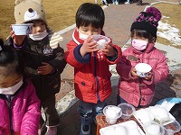 2012-02-28 (Tue) ̉摜