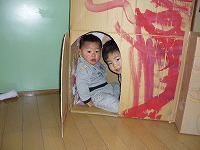 2012-02-29 (Wed) ̉摜