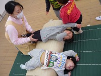 2012-03-01 (Thu) ̉摜