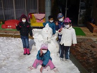 2012-03-03 (Sat) ̉摜