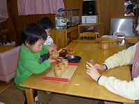 2012-03-05 (Mon) ̉摜