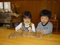 2012-03-06 (Tue) ̉摜