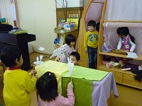 2012-03-06 (Tue) ̉摜